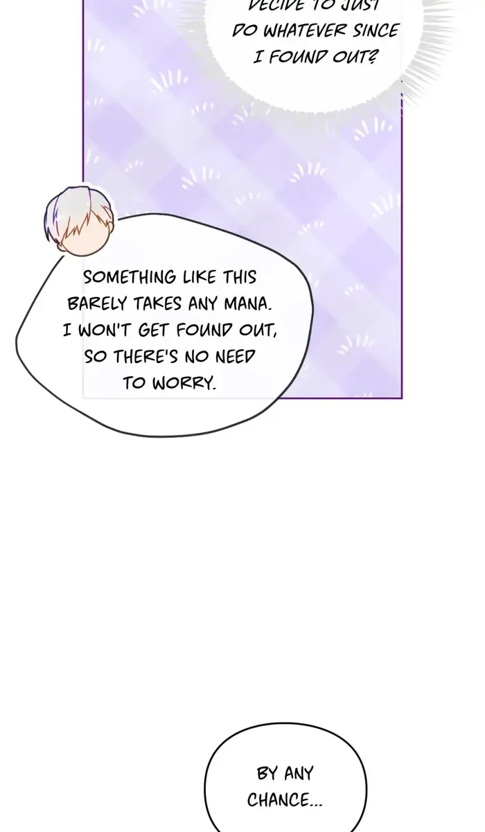 Villains Are Destined to Die Chapter 86 image 23_optimized